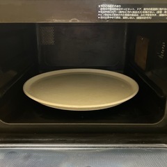 中古　SHARP RE-S202-Hの画像