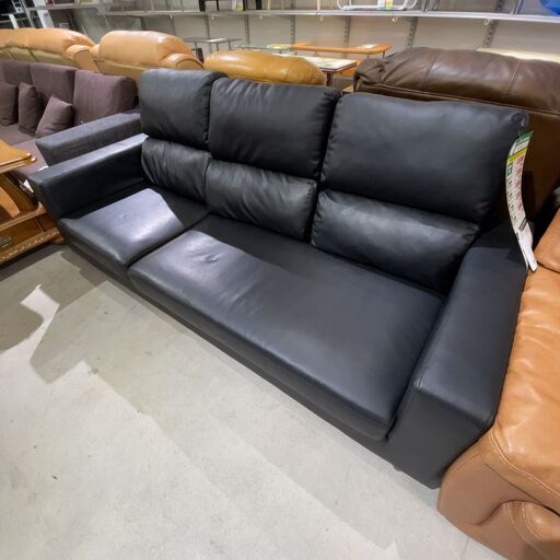 3Pｿﾌｧ(No:1265934)