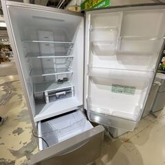 冷蔵庫/2019年製(No:1265592)の画像