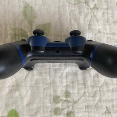 【週末限定価格】PlayStation 4専用ワイヤレスコントローラーのDUALSHOCK 4の画像