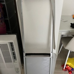 KOIZUMI 窓枠クーラーの画像