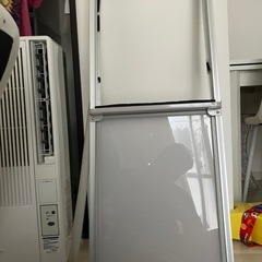 KOIZUMI 窓枠クーラーの画像