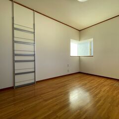 ☆シェアハウス 入居者の募集　☆　現在は女性が入居しておりますので、できれば女性の方でお願いします。 - 不動産