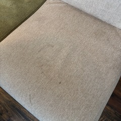 椅子2脚セットの画像