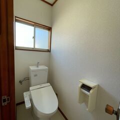 ☆シェアハウス 入居者の募集　☆　現在は女性が入居しておりますので、できれば女性の方でお願いします。 - シェアハウス