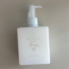 GELATO PIQUE 2点の画像