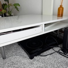 IKEA テーブルの画像