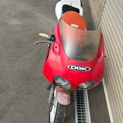 決まりました 
ns-1  レストアベースの画像