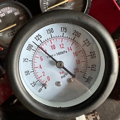 決まりました 
ns-1  レストアベースの画像