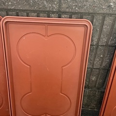 フレンドリーサークル890の画像