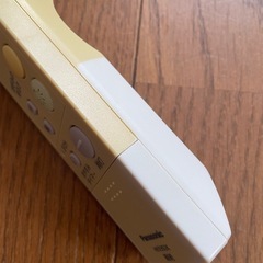 取引き中　
0円　パナソニック　シーリングライト　の画像