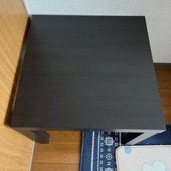 IKEA 机の画像