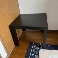IKEA 机の画像
