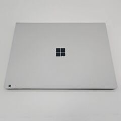 タッチパネル バッテリー◎ 15 マイクロソフト 2in1 タブレットPC ノートPC Surface Book2  Core i5-7300U windows11 pro 8GB SSD256GB  カメラあり オフィス (C066)の画像