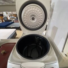 炊飯器/2024年製(No:1265519)の画像