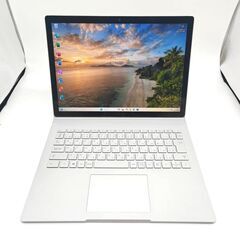 タッチパネル バッテリー◎ 15 マイクロソフト 2in1 タブレットPC ノートPC Surface Book2  Core i5-7300U windows11 pro 8GB SSD256GB  カメラあり オフィス (C066)の画像