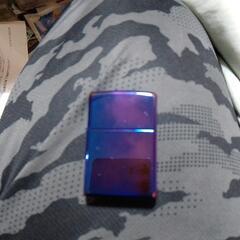 ZIPPOの画像