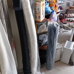 生地セットの画像