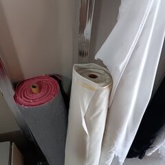 生地セットの画像