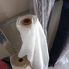 生地セットの画像