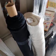 生地セットの画像