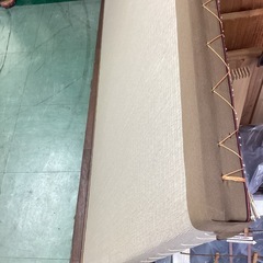 畳（その1）172.5×86.5厚さ5センチ
の画像