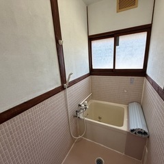 【初期費用キャンペーン】両三柳modern住宅　ペット可（小型犬１匹又は猫１匹）駐車場１台込、２台目駐車場有 - 賃貸（マンション/一戸建て）