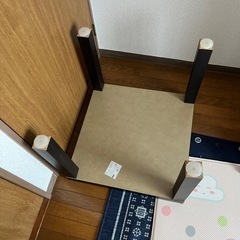 IKEA 机の画像