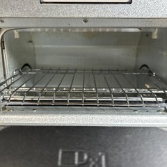 バルミューダ スチームトースター プロ の画像