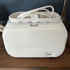 ミルクウォーマーの画像