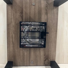 J407⭐️こたつ机の画像