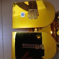 BE@RBRICK GARFIELD 1000の画像