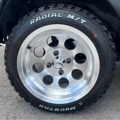 【最終価格】希少純正カラー!! ミラジーノ l700s 最終型 ミニライトスペシャル 黒木目パネル ホワイトレターの画像
