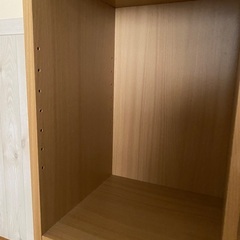 本棚の画像
