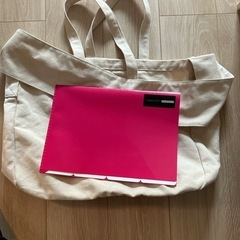 ワンショルダー　ショルダーバッグの画像