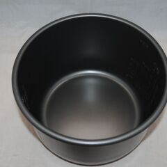 [1459] 象印 マイコン炊飯ジャー NS-SH18 1.8L 黒遠赤釜の画像