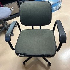 椅子の画像