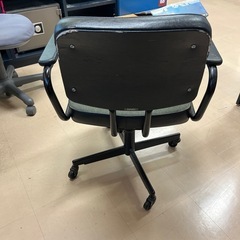 椅子の画像