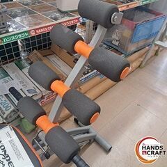 ✨ショップジャパン　中古　ワンダーコア　説明書付き✨うるま市田場✨の画像