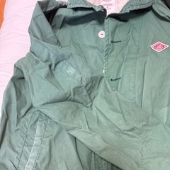DANTON ジャケットの画像