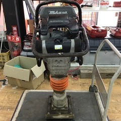 ランマ　動作OKの画像