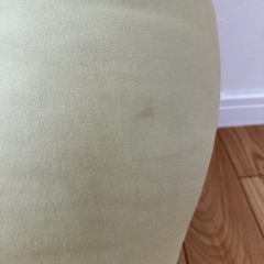 授乳クッションの画像