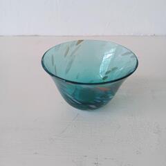 shiturae select ぐい呑み お著 おちょこ 盃 酒器の画像