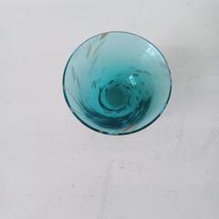 shiturae select ぐい呑み お著 おちょこ 盃 酒器の画像