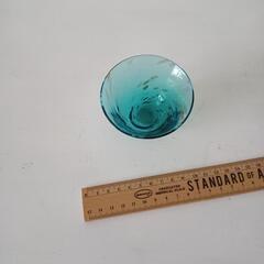 shiturae select ぐい呑み お著 おちょこ 盃 酒器の画像