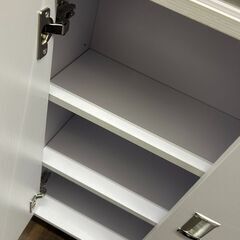 【広島石内店】ジモティ割！！カウンタ－/クリ-ニング済み/HG-6900の画像