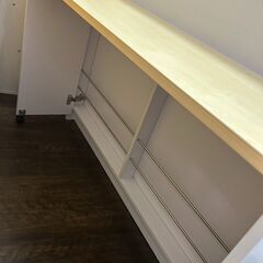 【広島石内店】ジモティ割！！カウンタ－/クリ-ニング済み/HG-6900の画像
