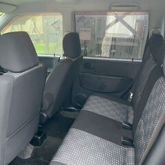 日産　オッティ　S　２年車検・１年保証付きの画像