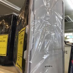 【ジャングルジャングル岩出店】【B6】デスクトップ自作PC i5-9500 SSD500 16GB 中古 PC 和歌山 岩出市 紀の川市 海南市の画像