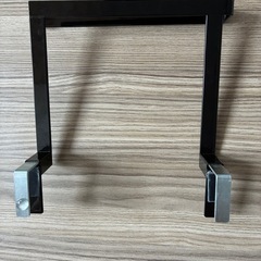《早めの取引希望‼️》キッチン　タオル掛け　towerの画像